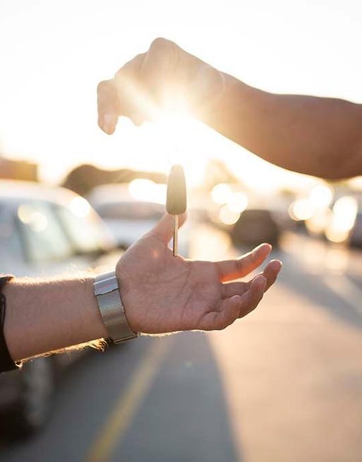 Generated by pixel @ 2025-12-04T02:49:47.995199